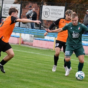 prochowice-chrobry2-fot-ewajak146.JPG