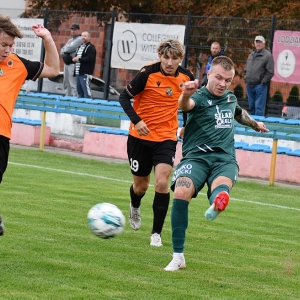 prochowice-chrobry2-fot-ewajak147.JPG