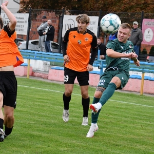 prochowice-chrobry2-fot-ewajak148.JPG