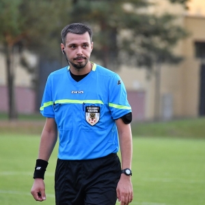 prochowice-chrobry2-fot-ewajak150.JPG