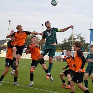 prochowice-chrobry2-fot-ewajak151.JPG