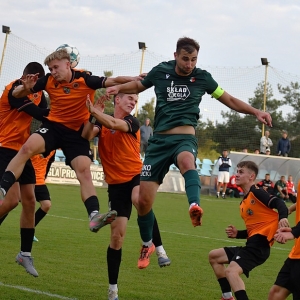 prochowice-chrobry2-fot-ewajak152.JPG