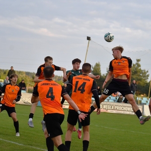 prochowice-chrobry2-fot-ewajak153.JPG