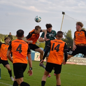 prochowice-chrobry2-fot-ewajak154.JPG