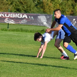 mewa-orzel-fot-ewajak123.JPG