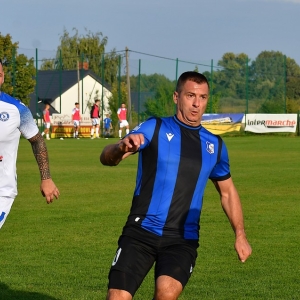 mewa-orzel-fot-ewajak150.JPG
