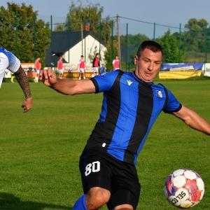 mewa-orzel-fot-ewajak151.JPG