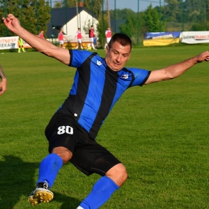 mewa-orzel-fot-ewajak152.JPG