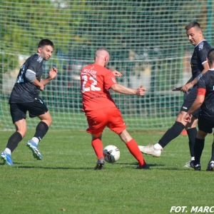JTS-Jawor-Wulkan-Nowy-Kosciol-fot-juszczu04.jpg