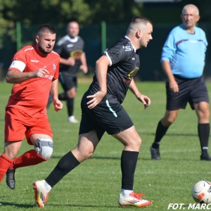 JTS-Jawor-Wulkan-Nowy-Kosciol-fot-juszczu07.jpg