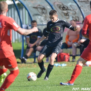 JTS-Jawor-Wulkan-Nowy-Kosciol-fot-juszczu09.jpg