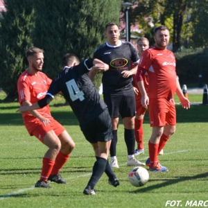 JTS-Jawor-Wulkan-Nowy-Kosciol-fot-juszczu15.jpg