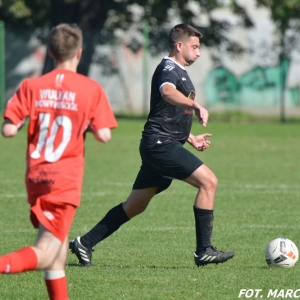 JTS-Jawor-Wulkan-Nowy-Kosciol-fot-juszczu31.jpg