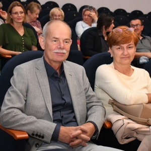 zloty-samorodek-fot-ewajak009.JPG