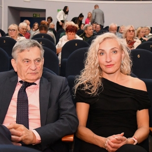 zloty-samorodek-fot-ewajak015.JPG