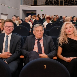 zloty-samorodek-fot-ewajak017.JPG