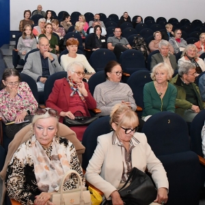 zloty-samorodek-fot-ewajak022.JPG