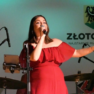 zloty-samorodek-fot-ewajak028.JPG