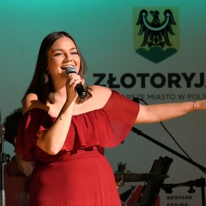 zloty-samorodek-fot-ewajak031.JPG
