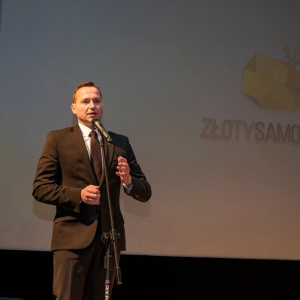 zloty-samorodek-fot-ewajak034.JPG