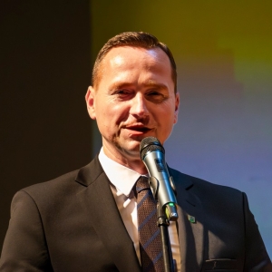 zloty-samorodek-fot-ewajak035.JPG
