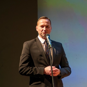 zloty-samorodek-fot-ewajak036.JPG