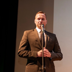 zloty-samorodek-fot-ewajak037.JPG