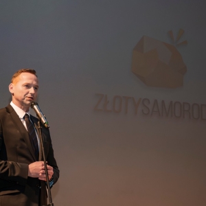 zloty-samorodek-fot-ewajak039.JPG