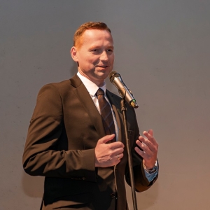 zloty-samorodek-fot-ewajak040.JPG