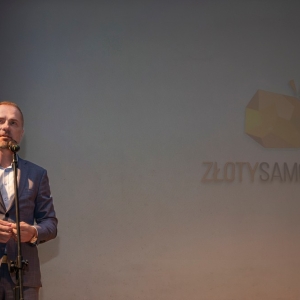 zloty-samorodek-fot-ewajak043.JPG