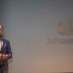 zloty-samorodek-fot-ewajak044.JPG