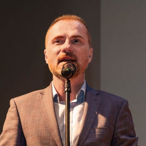 zloty-samorodek-fot-ewajak045.JPG