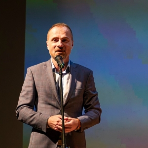 zloty-samorodek-fot-ewajak050.JPG