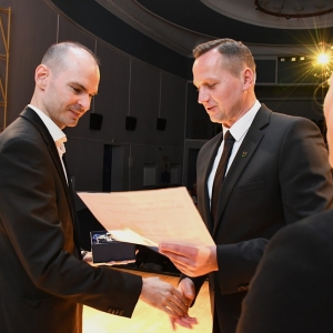 zloty-samorodek-fot-ewajak056.JPG