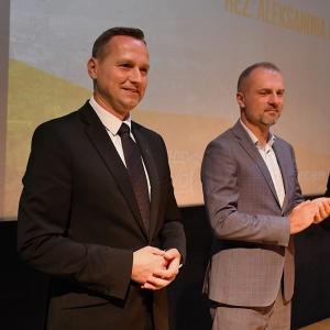 zloty-samorodek-fot-ewajak059.JPG
