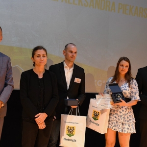 zloty-samorodek-fot-ewajak065.JPG