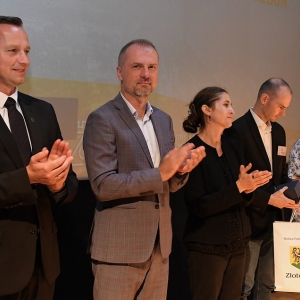 zloty-samorodek-fot-ewajak067.JPG
