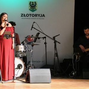 zloty-samorodek-fot-ewajak077.JPG