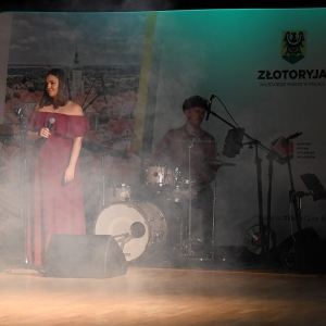 zloty-samorodek-fot-ewajak078.JPG