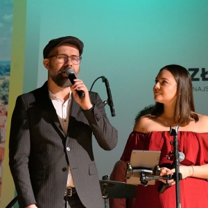 zloty-samorodek-fot-ewajak080.JPG
