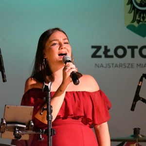 zloty-samorodek-fot-ewajak081.JPG