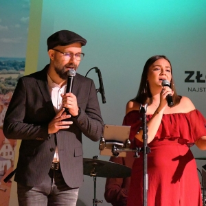 zloty-samorodek-fot-ewajak082.JPG