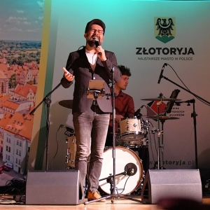 zloty-samorodek-fot-ewajak084.JPG