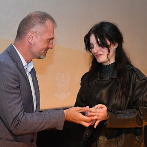 zloty-samorodek-fot-ewajak090.JPG