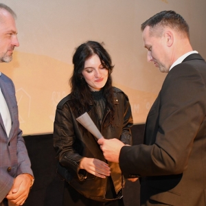 zloty-samorodek-fot-ewajak093.JPG