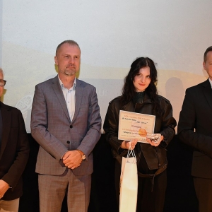 zloty-samorodek-fot-ewajak097.JPG