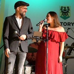 zloty-samorodek-fot-ewajak115.JPG