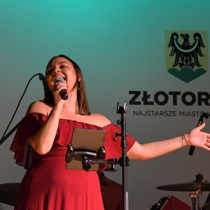 zloty-samorodek-fot-ewajak118.JPG