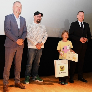 zloty-samorodek-fot-ewajak128.JPG