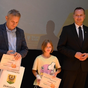 zloty-samorodek-fot-ewajak132.JPG